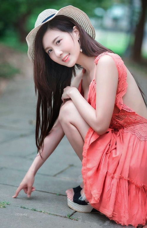 德甲球员冲刺与心率变化曲线对疲劳积累的识别研究