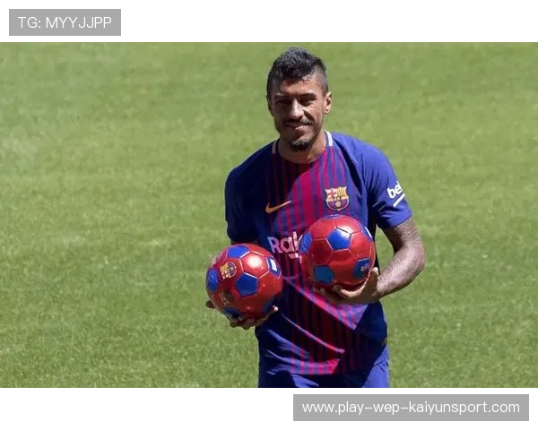 保利斯塔关键比赛表现坚韧，塔利斯卡 保利尼奥