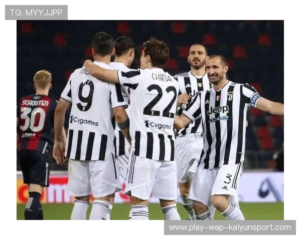 五大联赛是否应联合推动国际裁判新标准，五大联赛相互比赛吗