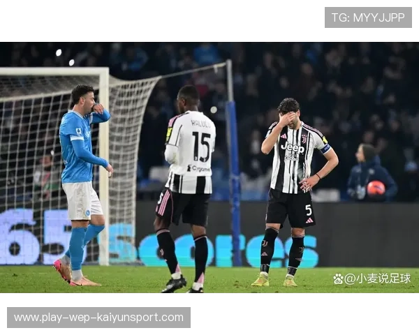 尤文洛卡特利中场调度效率极高