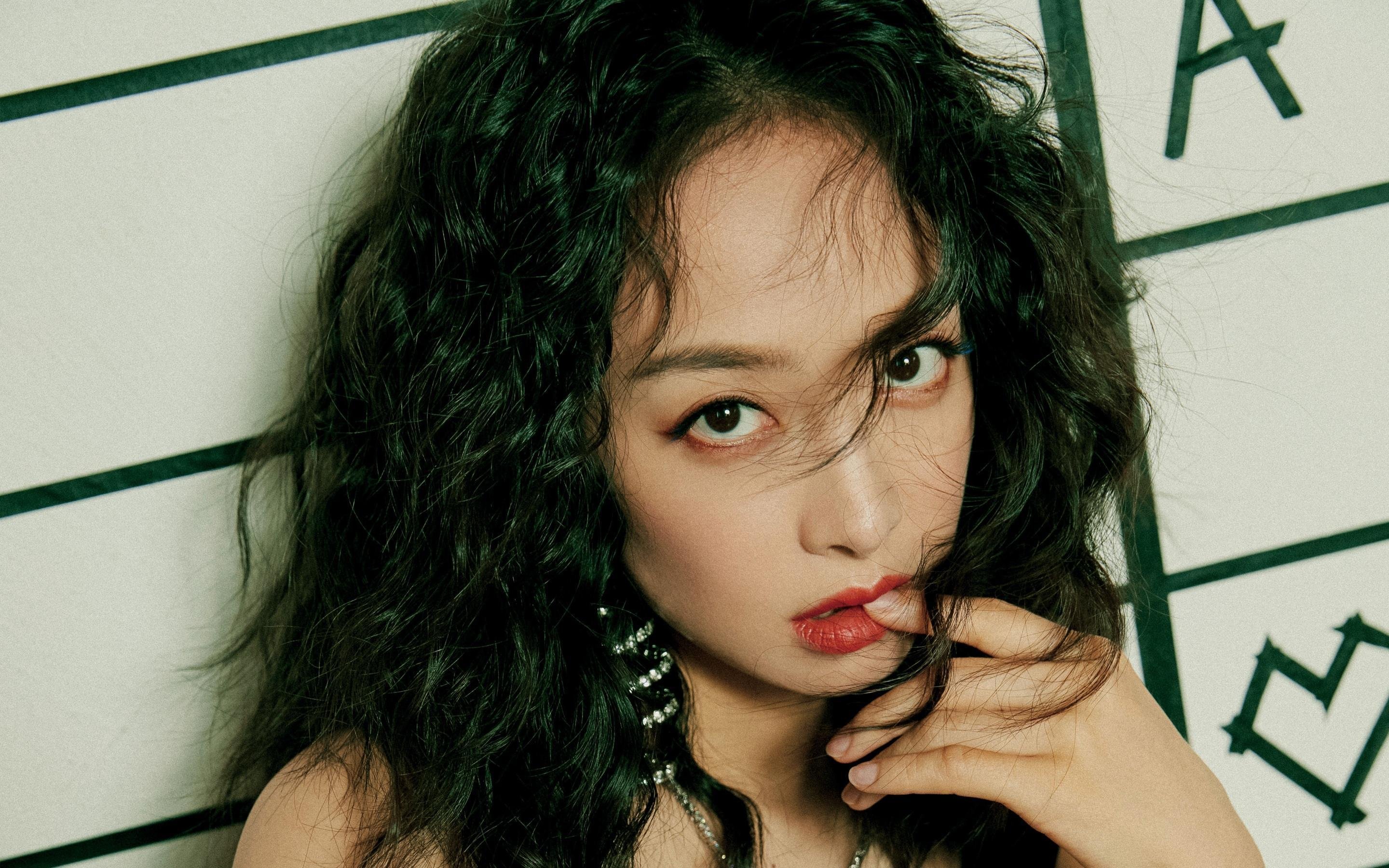 开云体育在线登入-国际足球友谊赛中国男足小胜新西兰，国足对新西兰战绩