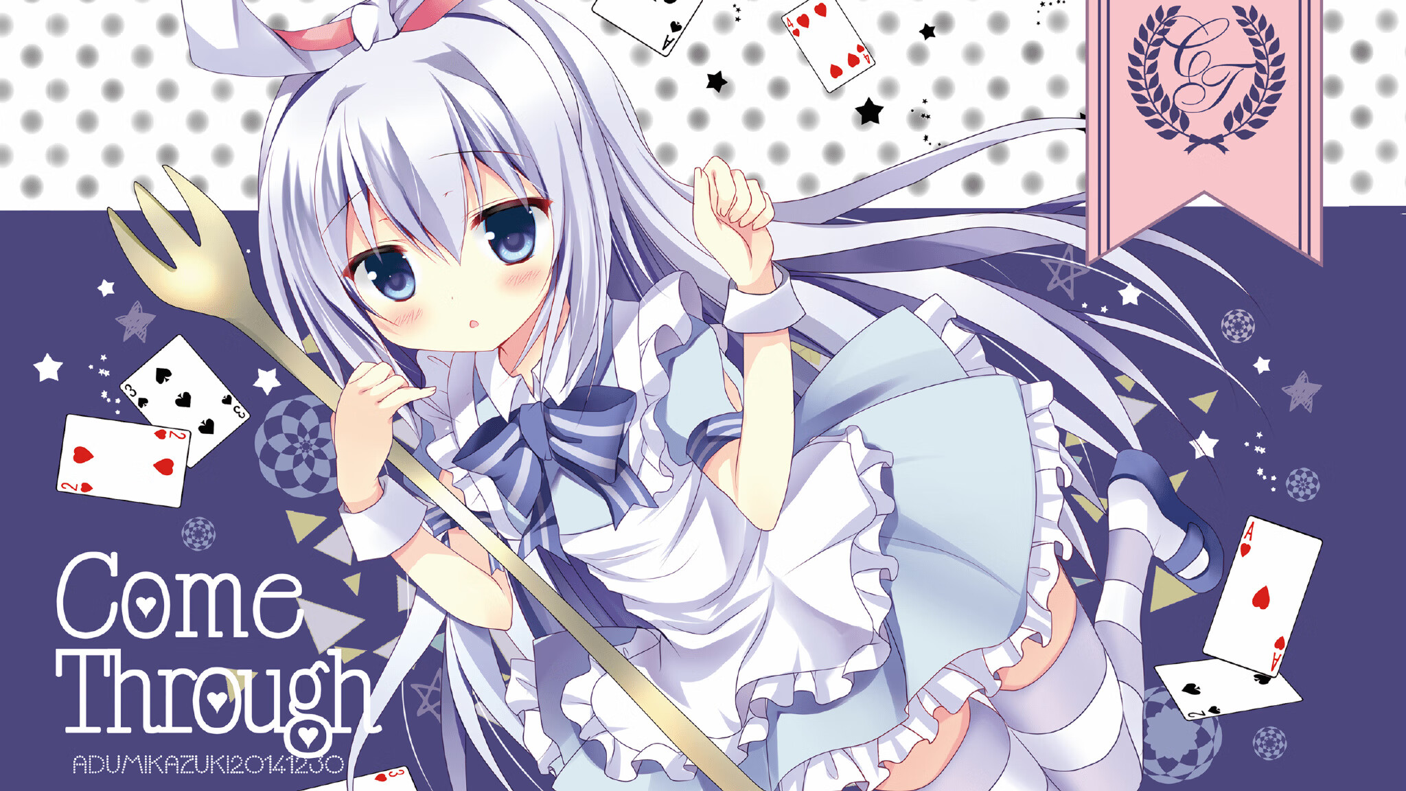 开云首页登录-德甲球员冲刺与心率变化曲线对疲劳积累的识别研究