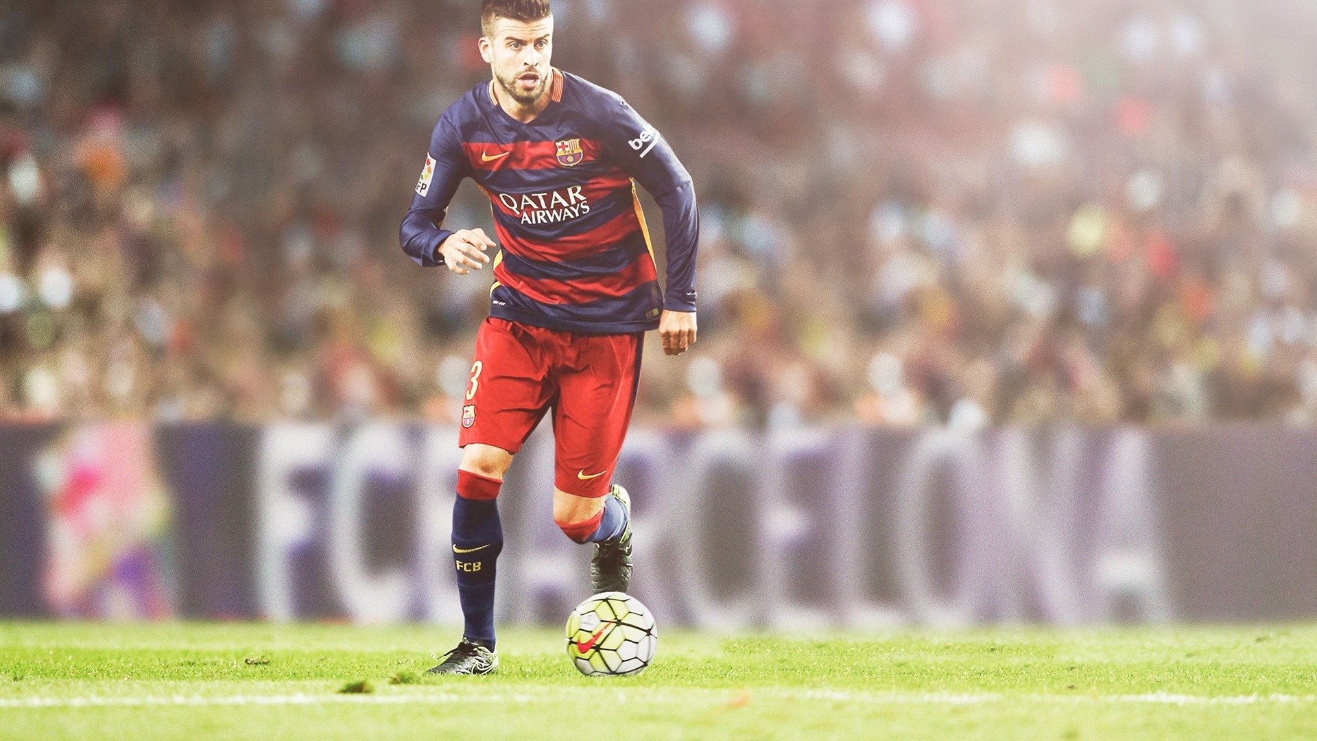 体育新闻中心裁判视角透析，体育新闻赛事