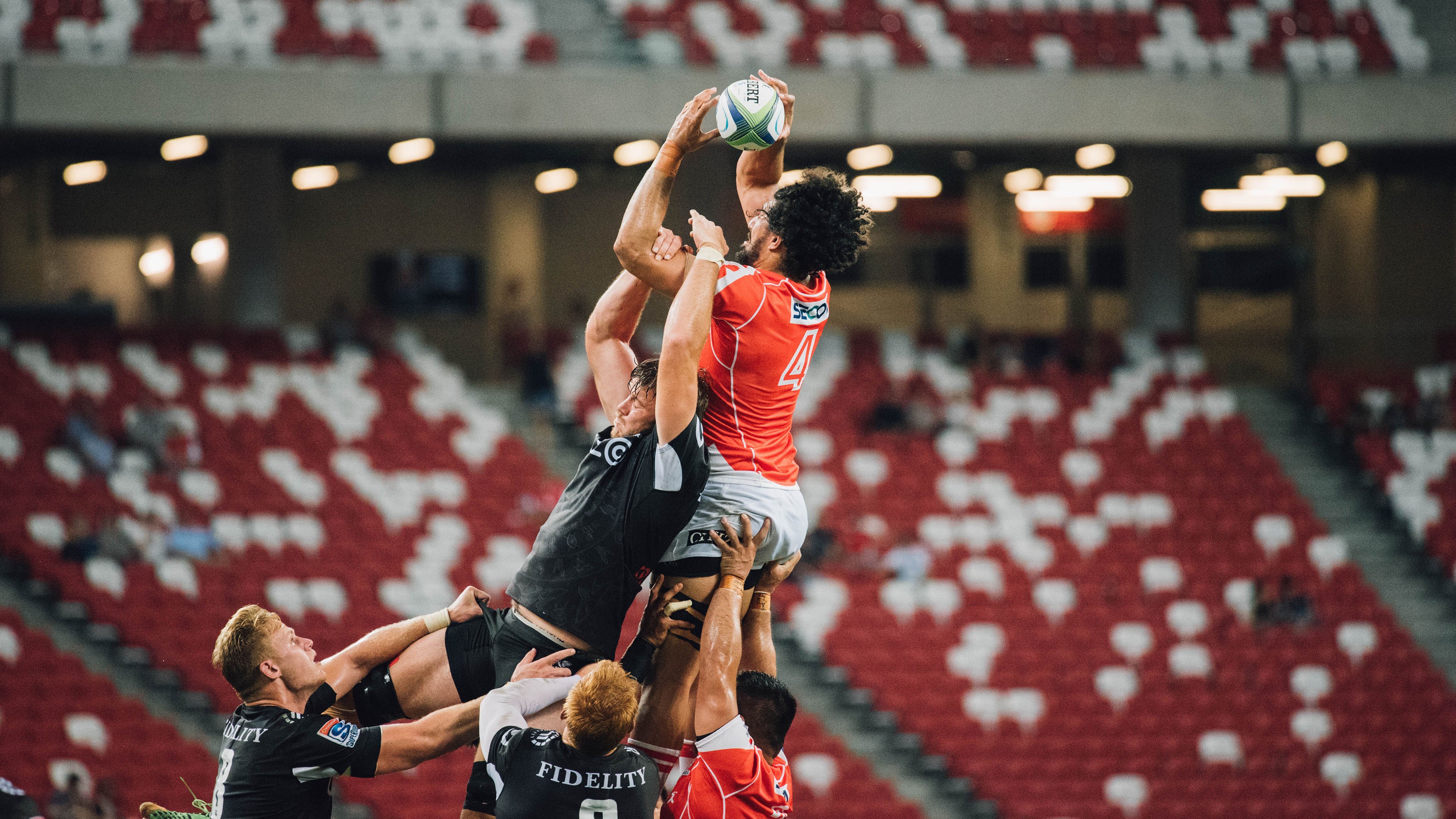 意甲团队合作：默契配合，共创辉煌！，意甲队伍关系