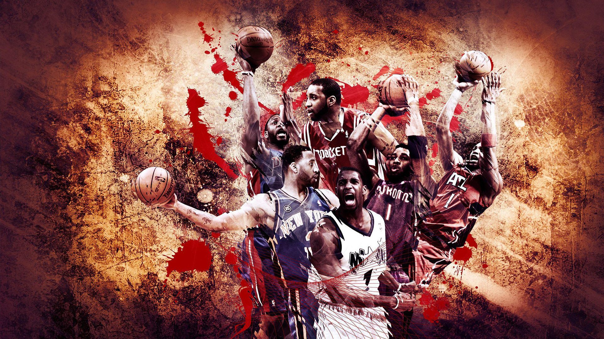 篮网调整防守轮换压制对方射手群,nba篮网防守